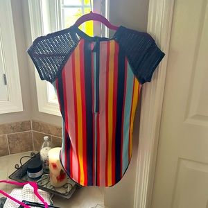 cute BUNDLE! If you would like 1 of these items message me!